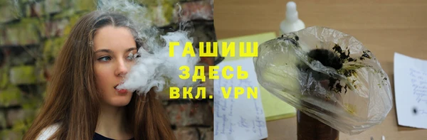 сатива Аркадак