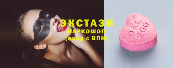стаф Арсеньев