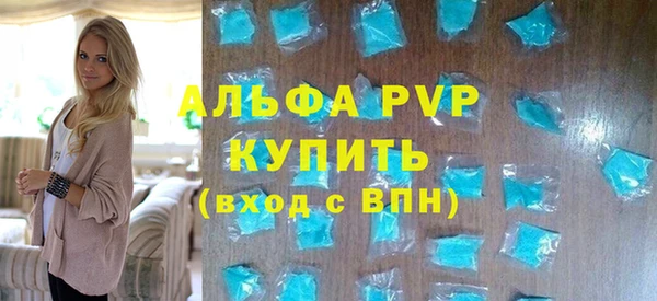 стаф Арсеньев