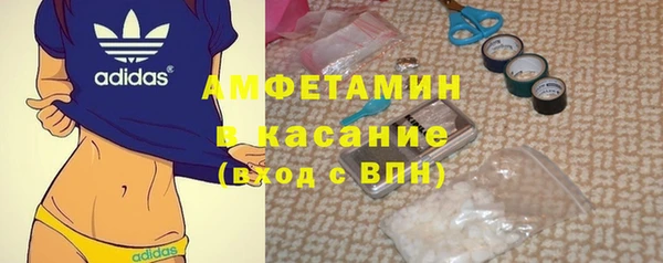 стаф Арсеньев