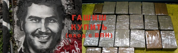 стаф Арсеньев